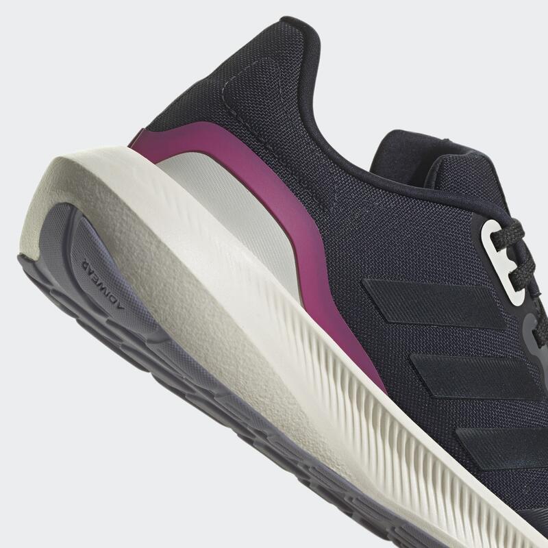 Chaussure Runfalcon 3 TR