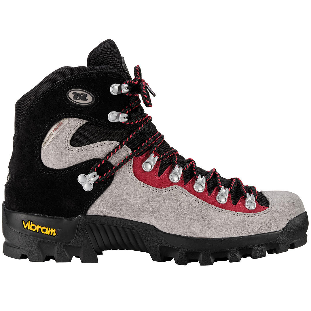 Decathlon top chaussures raquettes