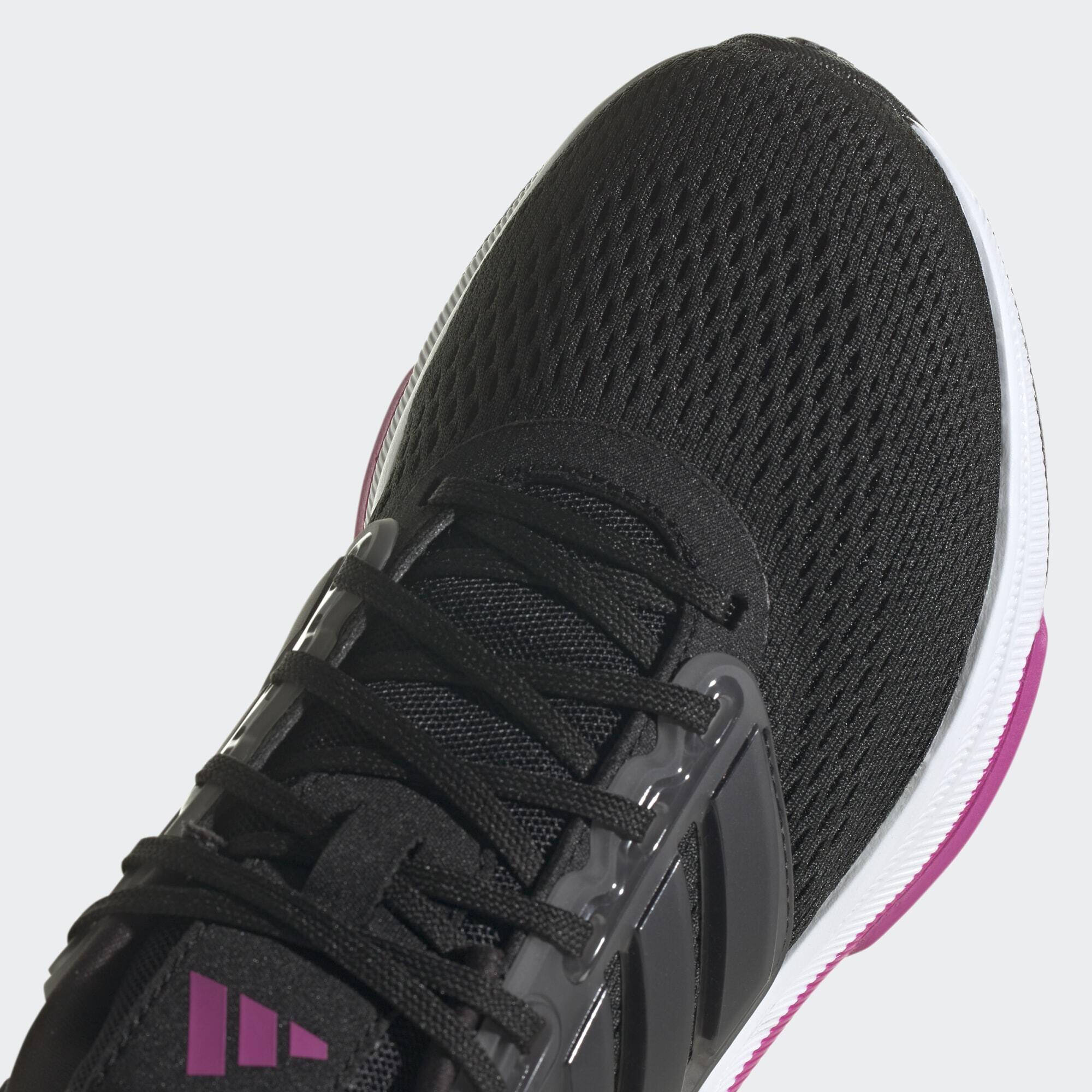 Zapatilla Ultrabounce 7/7