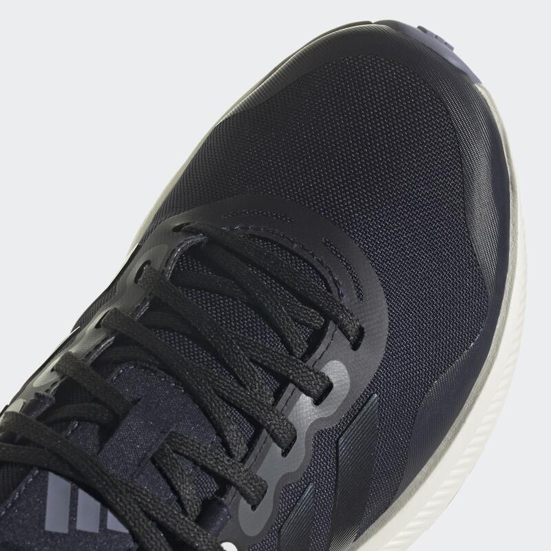 Chaussure Runfalcon 3 TR