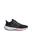 Chaussure Ultrabounce