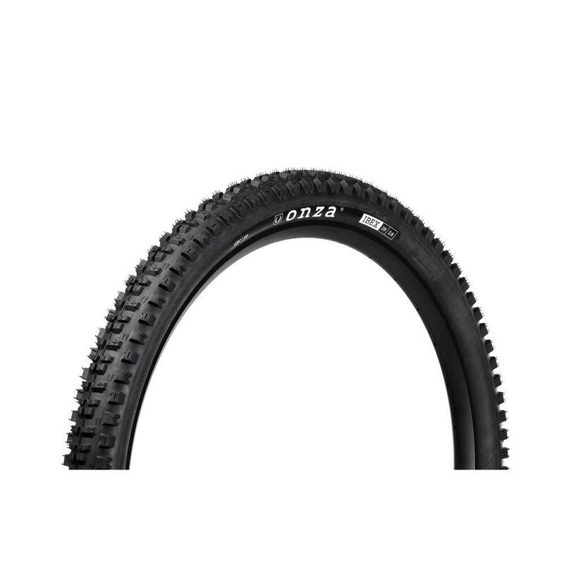 Copertoni MTB IBEX per All-Mountain, Enduro, E-MTB 29x2.60 GRC120