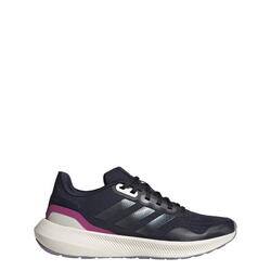 Chaussure Runfalcon 3 TR