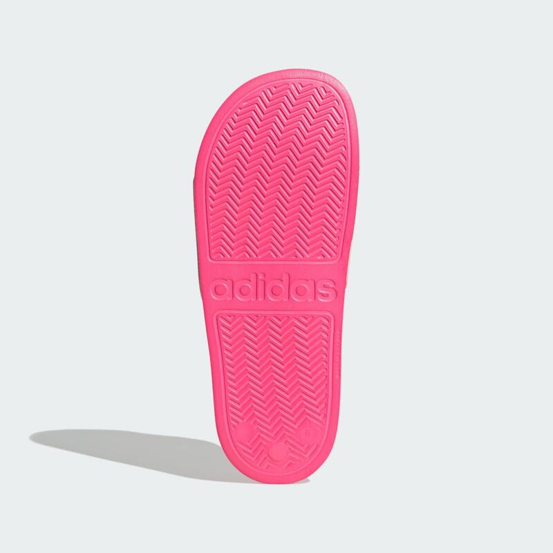 adilette Shower Badslippers