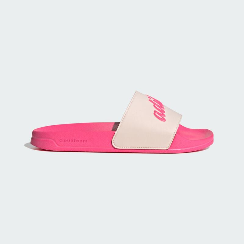 adilette Shower Badslippers