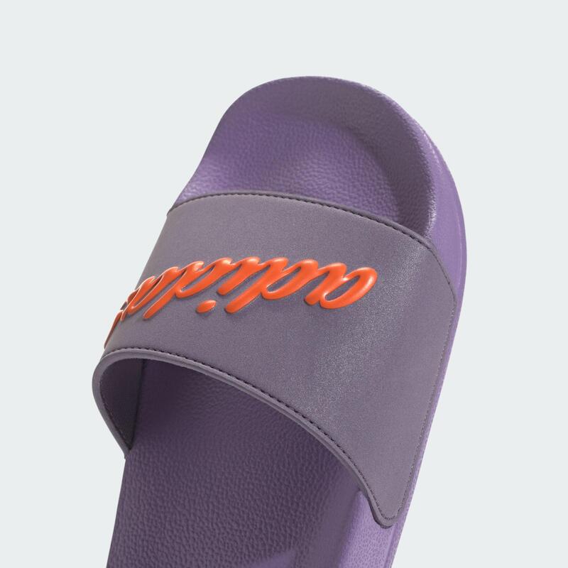 adilette Shower Badslippers