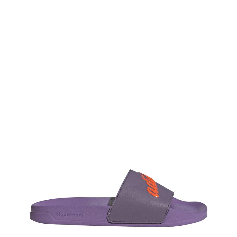 adilette Shower Slides