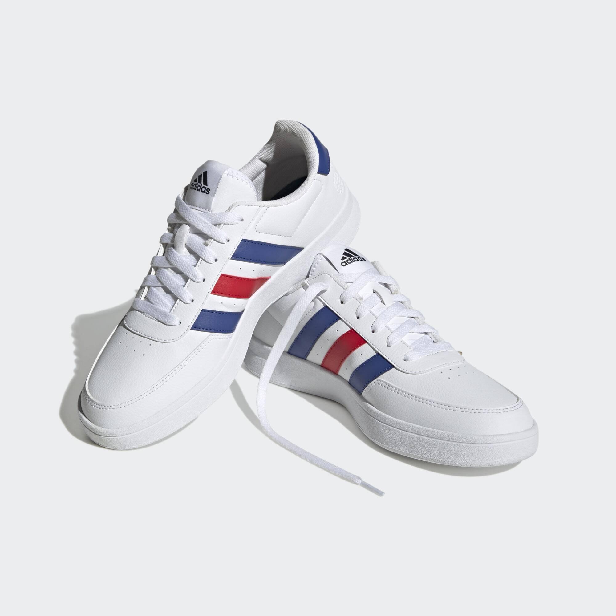 Scarpe Breaknet 2.0 5/7