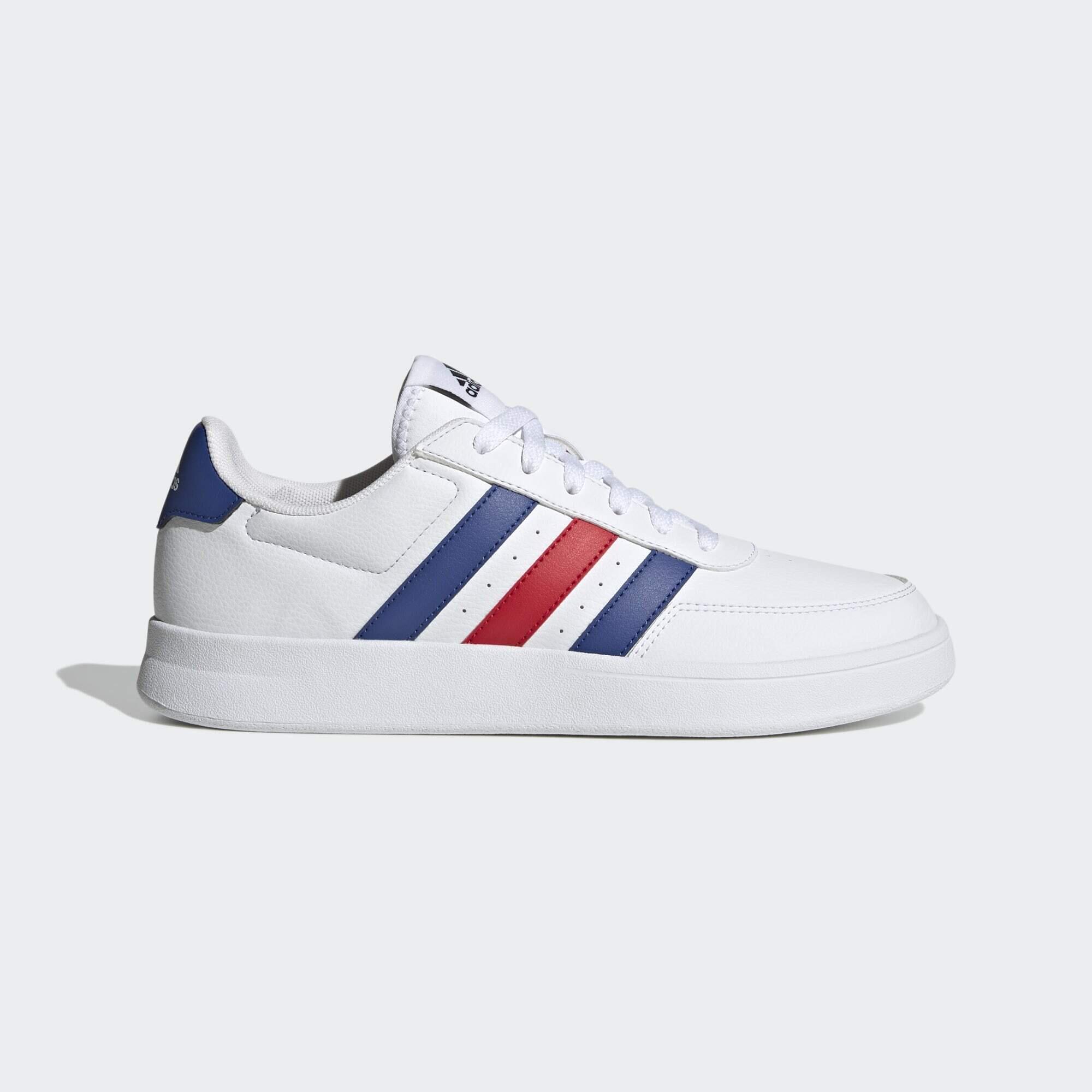 Scarpe Breaknet 2.0 2/7