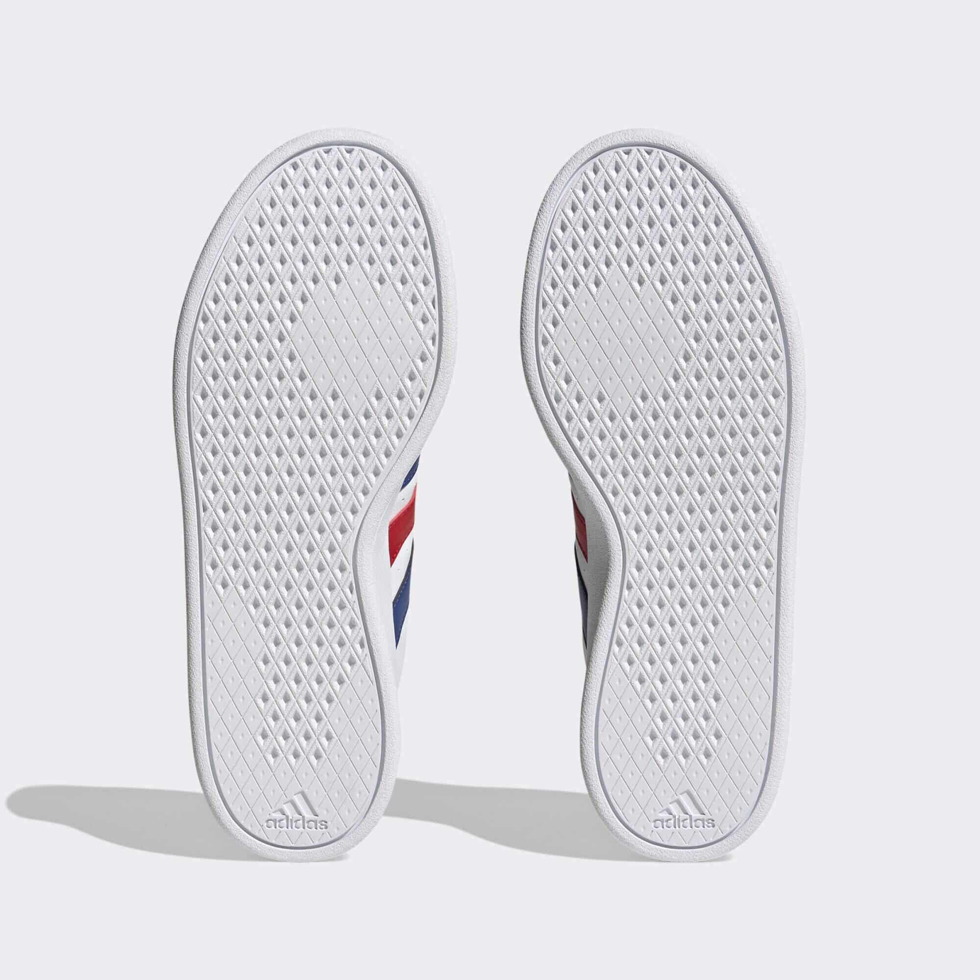 Scarpe Breaknet 2.0 4/7
