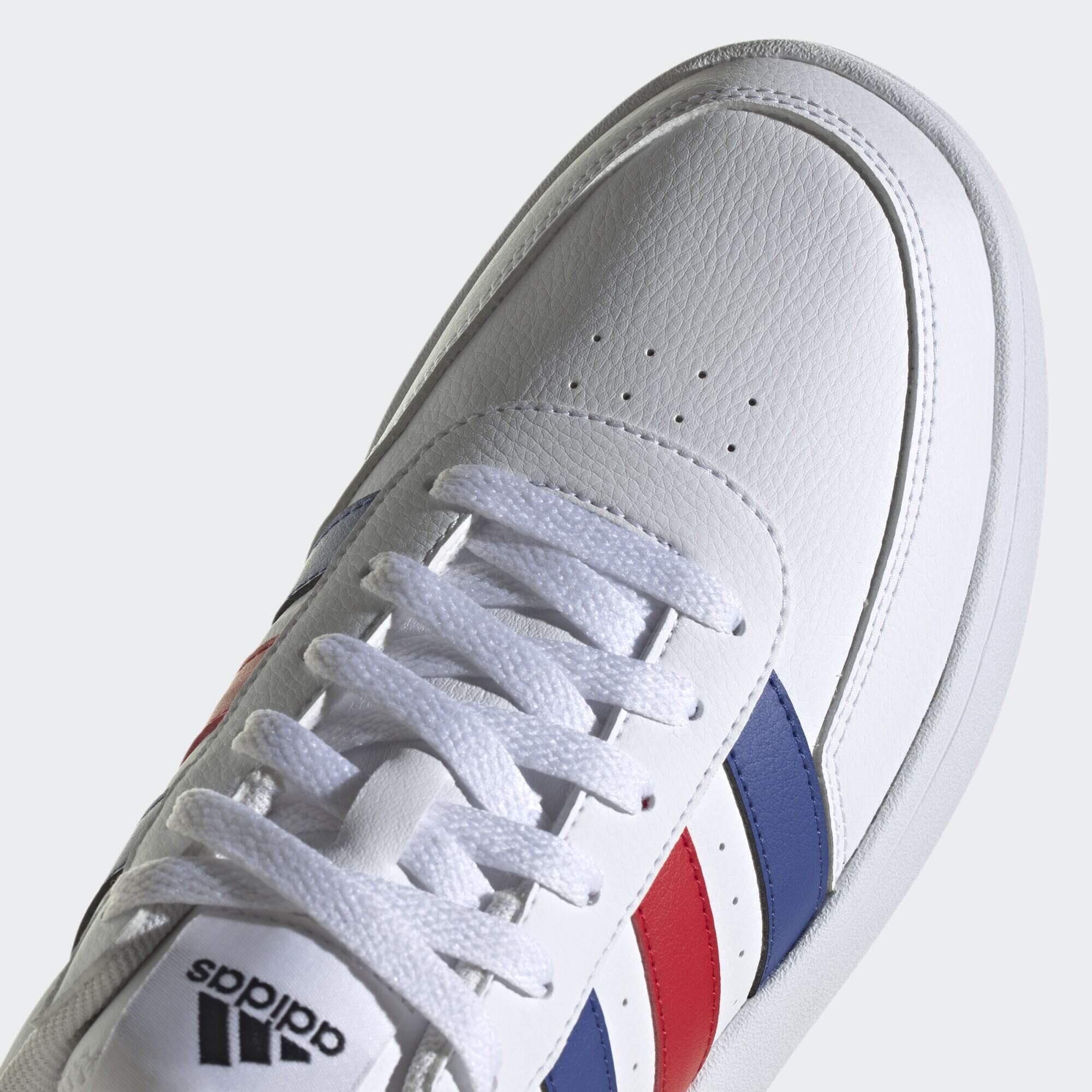 Breaknet 2.0 Schuh 7/7