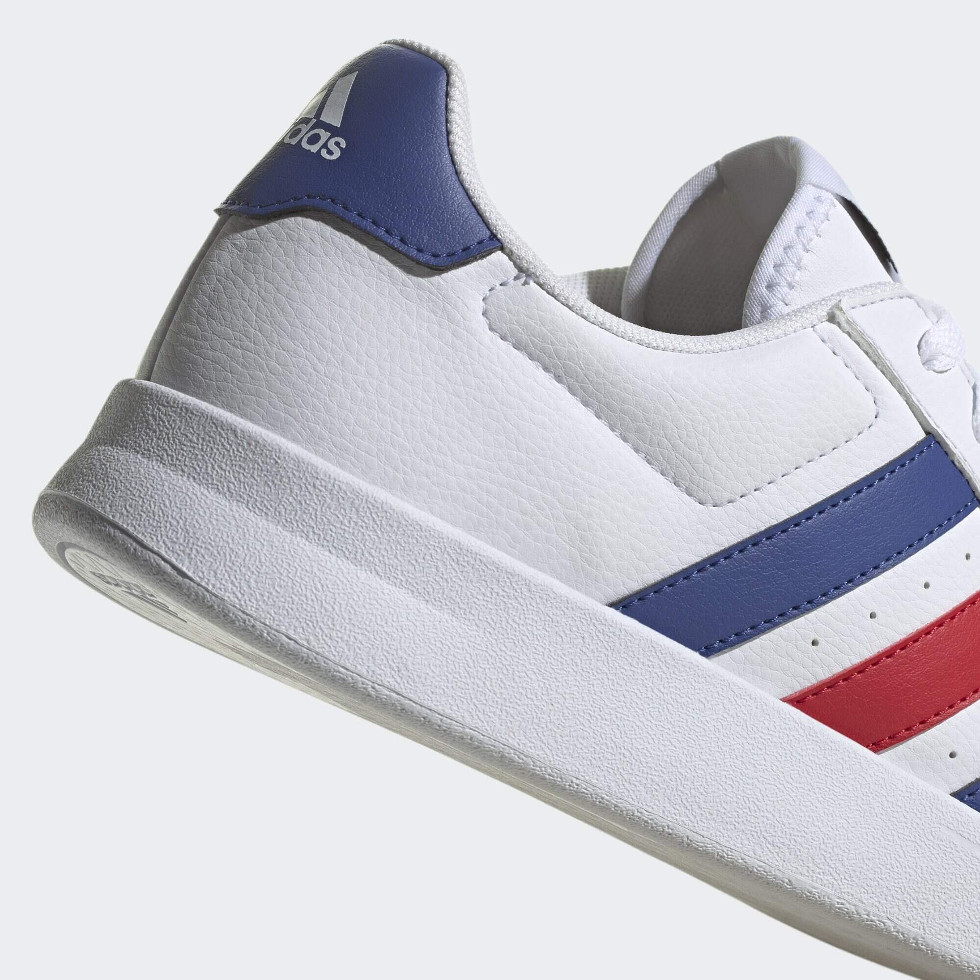 Scarpe Breaknet 2.0 6/7