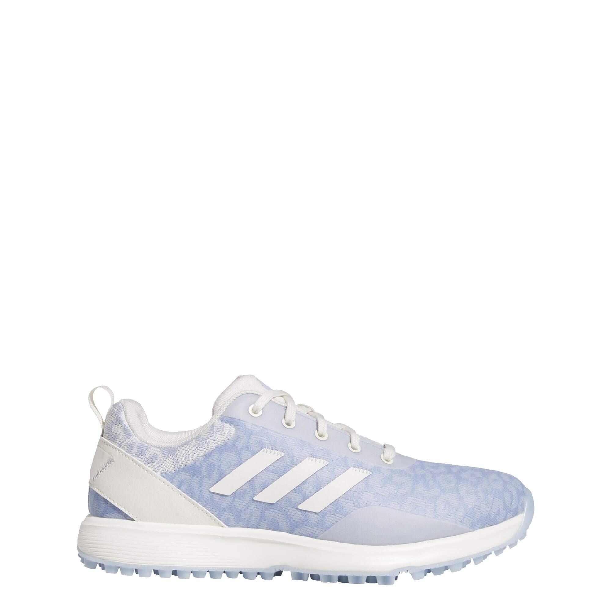 ADIDAS Zapatilla de golf S2G SL