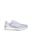 Chaussure de golf S2G SL