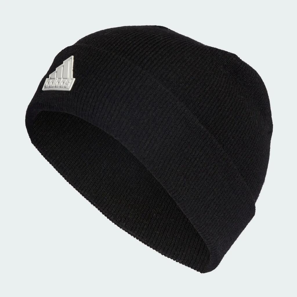 COLD.RDY Tech Cuff Beanie