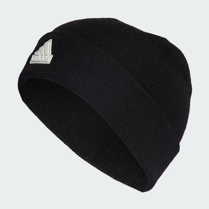 Berretto COLD.RDY Tech Cuff HR5891 Berretto COLD.RDY Tech Cuff HR5891