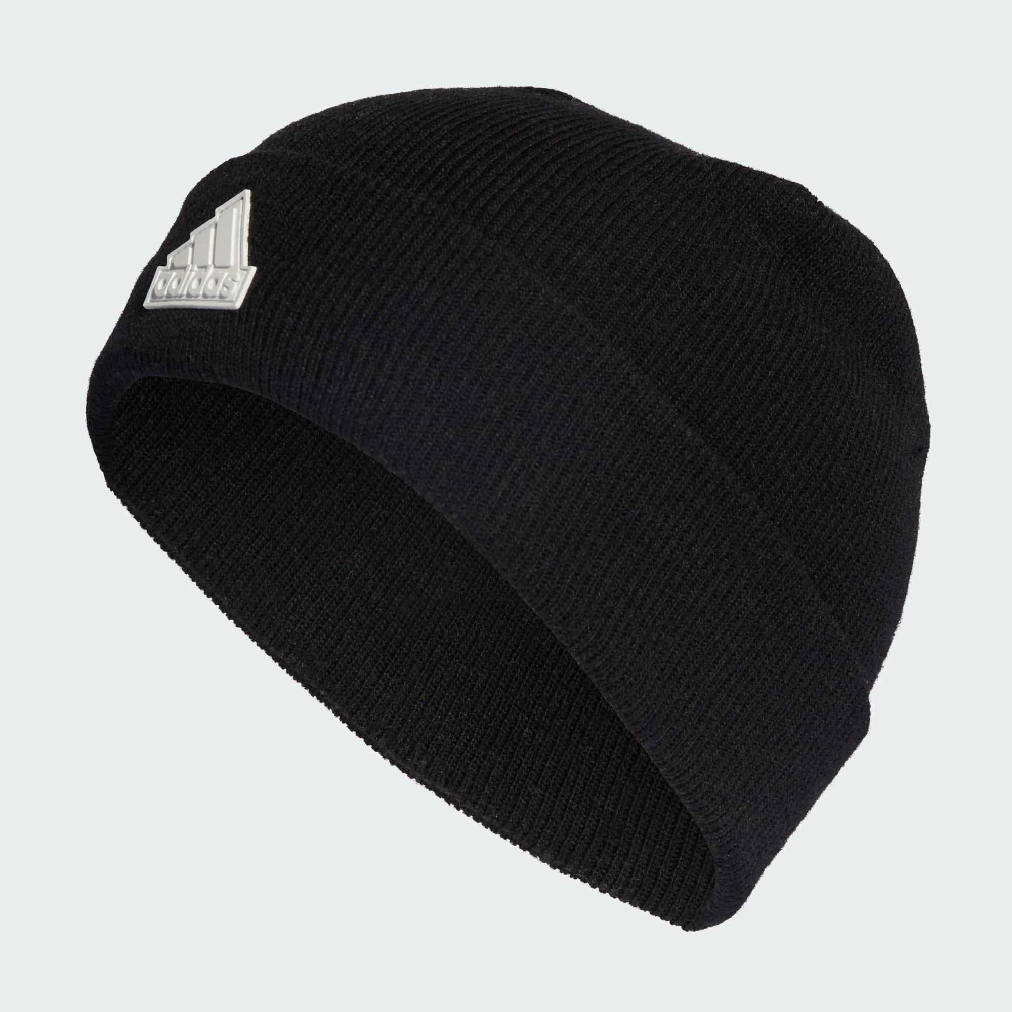 ADIDAS Čepice COLD.RDY Tech Cuff