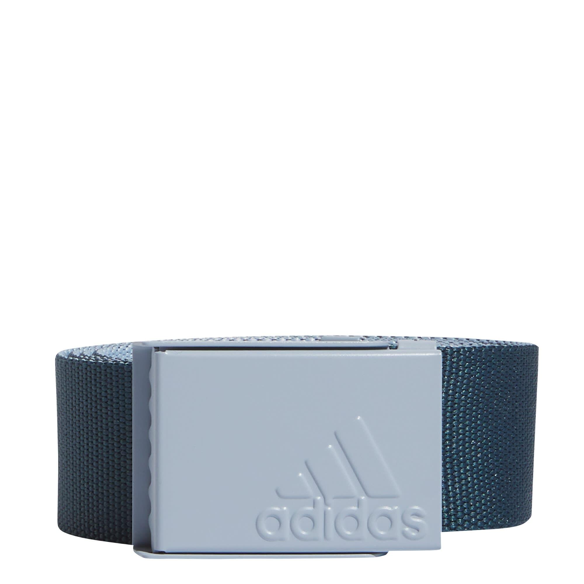 ADIDAS Golf Reversible Web Riem