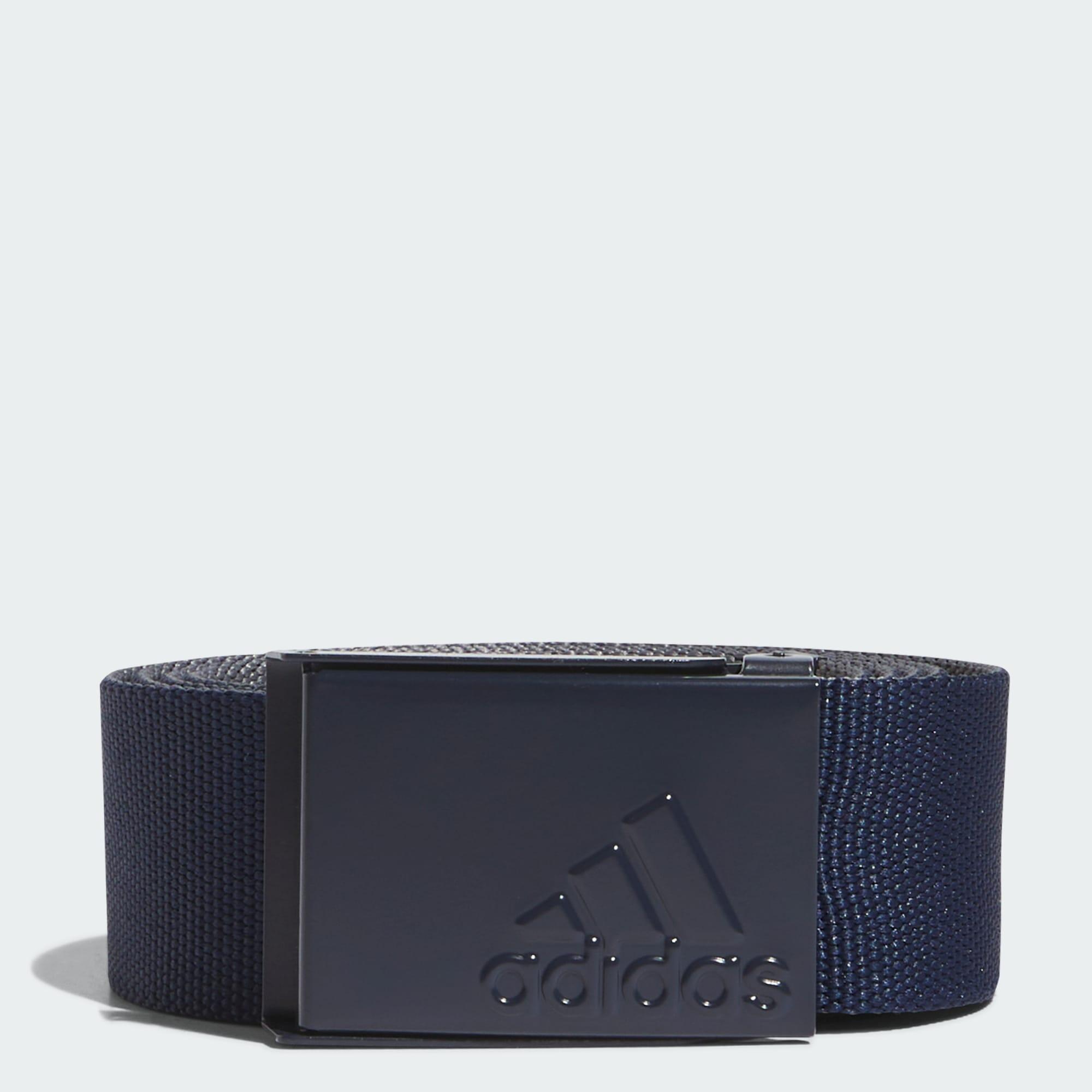 Golf Reversible Web Riem 5/5