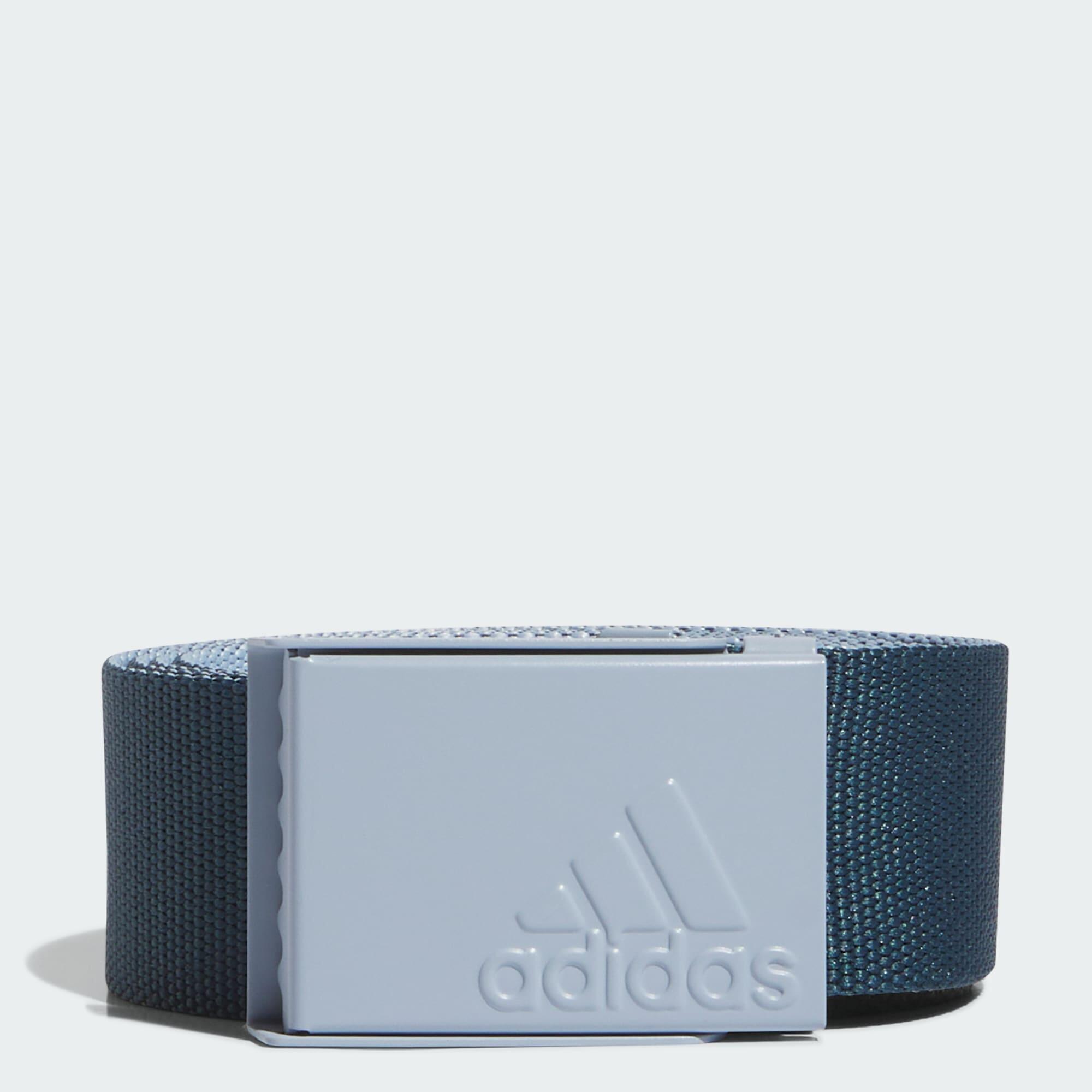 Golf Reversible Web Riem 5/5
