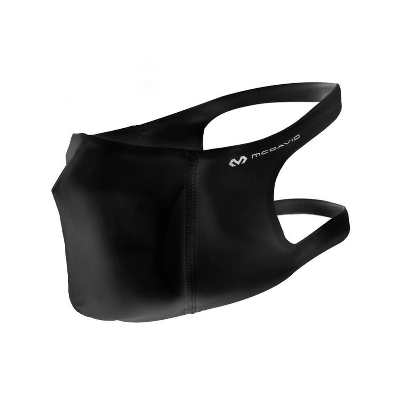 Masque sport NOIR