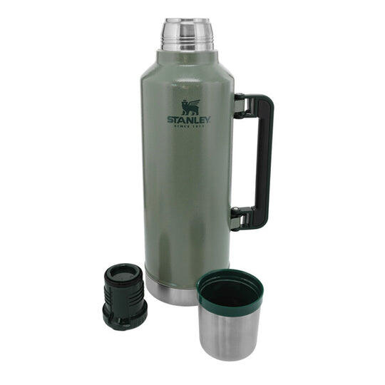 Legendary Classic Bottle 2.3L 4/7