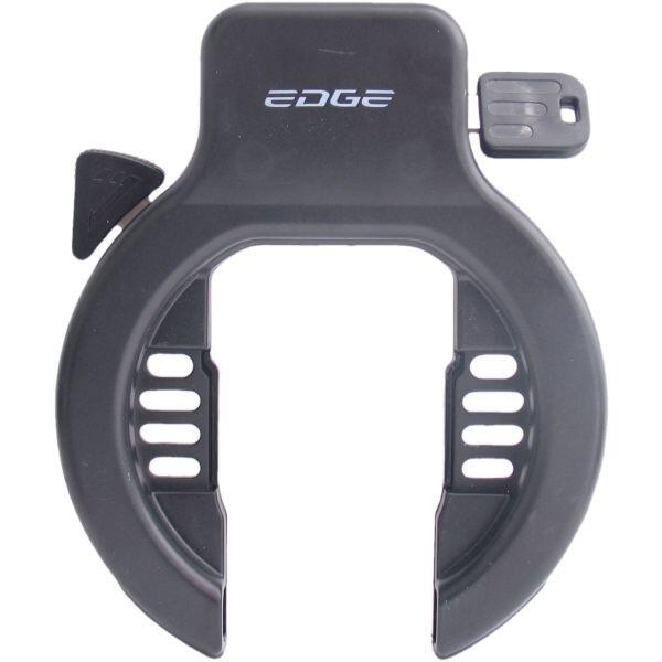 Ringslot edge rocky - noir 3/3