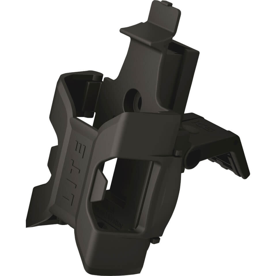 Dispositivo anti-roubo dobrável Abus Bordo Lite 6055C/85 5/5