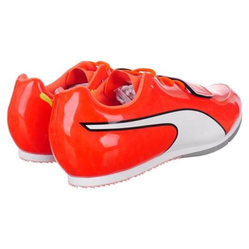 Buty do biegania męskie Puma Evospeed Long Jump 4