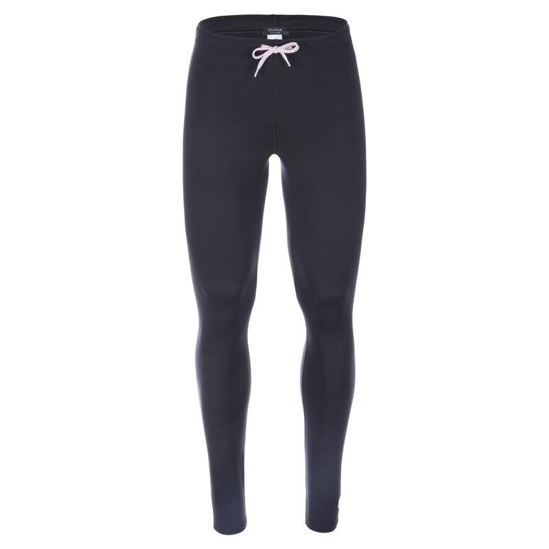 COLLANT LAINE MERINOS HOMME -10 +10°C