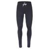 COLLANT LAINE MERINOS HOMME -10 +10°C