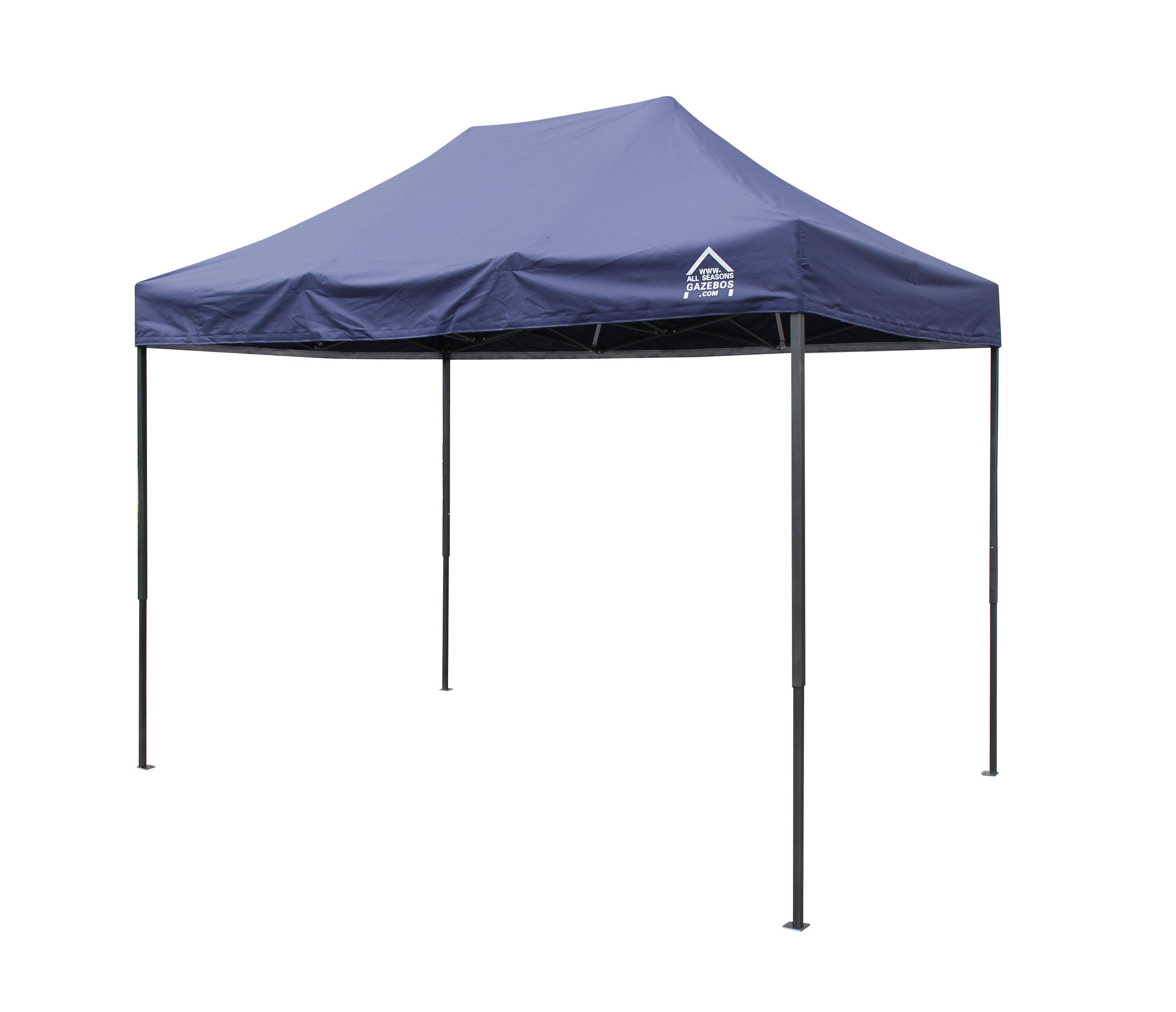 ALL SEASONS GAZEBOS 3x2 Pop Up Gazebo