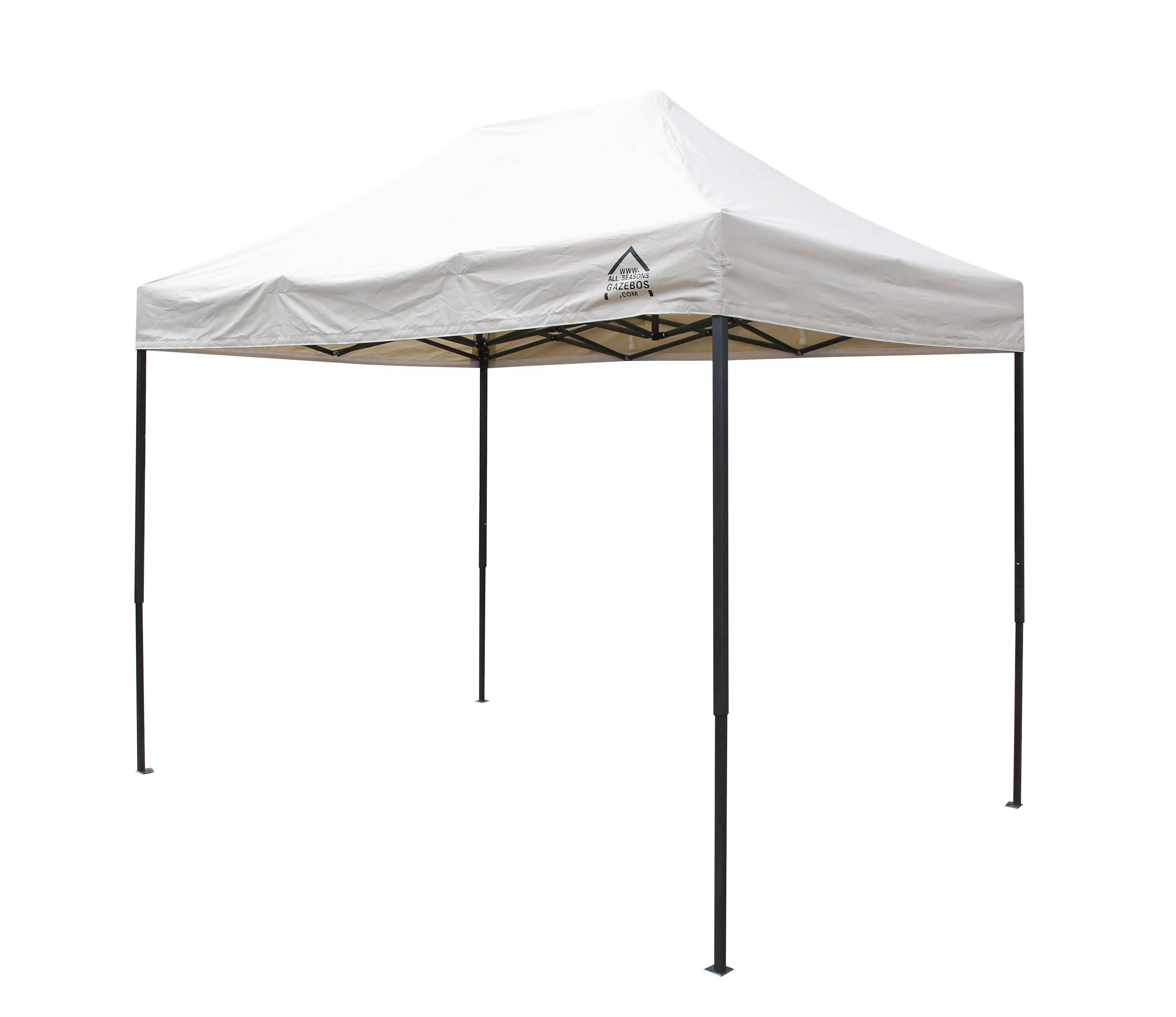 ALL SEASONS GAZEBOS 3x2 Pop Up Gazebo