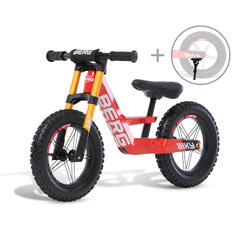 Draisienne Et Tricycle Btwin De 1 A 5 Ans Decathlon