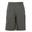 Shorts RAWSON Hommes (Olive)