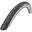 Schwalbe | Pneu | Road cruiser | adulte |