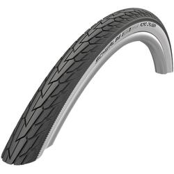 ROAD CRUISER 28x1.60 Whitewall
42-622 Active Line HS484
