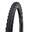 Btb Schwalbe 26x2.00 landcruiser plus