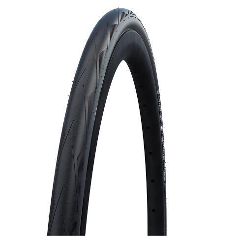 SCHWALBE Schwalbe DURANO DD PLUS PER 700 x 25C SmartGuard Folding Tyre