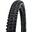 BIG BETTY 26x2.40 Noir 62-559 
ADDIX Soft EvolutionLine HS608