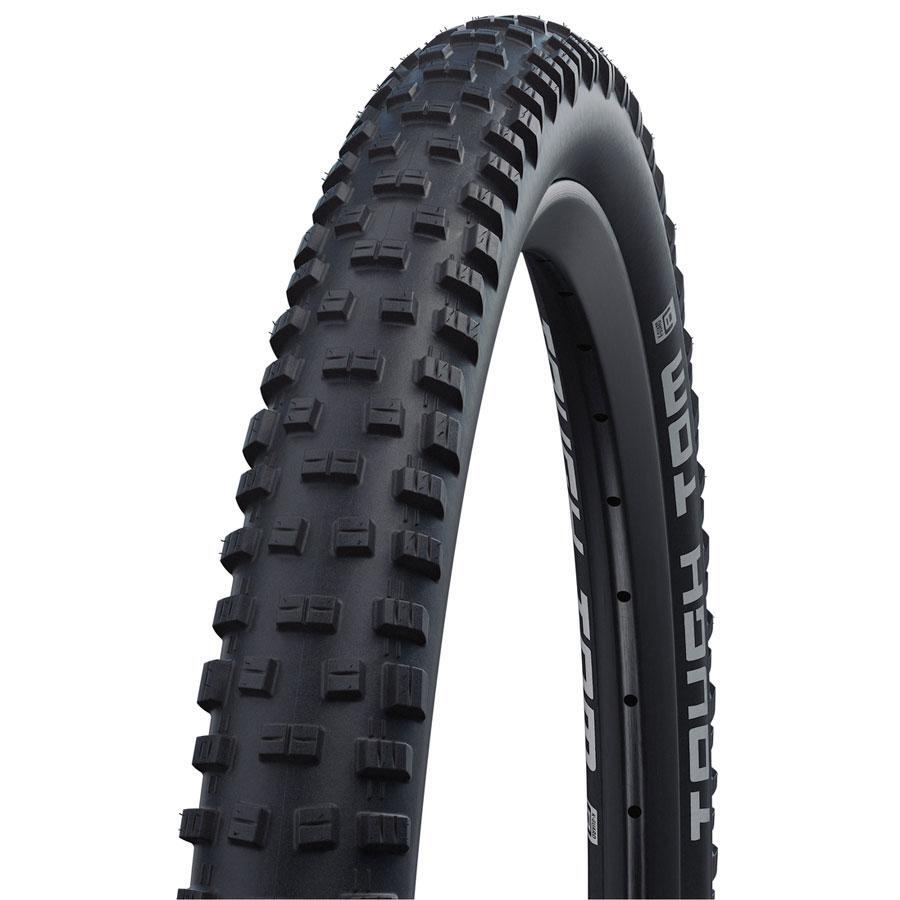 Kevlar mountain sales bike tires