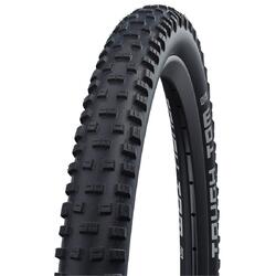 TOUGH TOM 26x2.25 Zwart 57-559
ActiveLine HS463