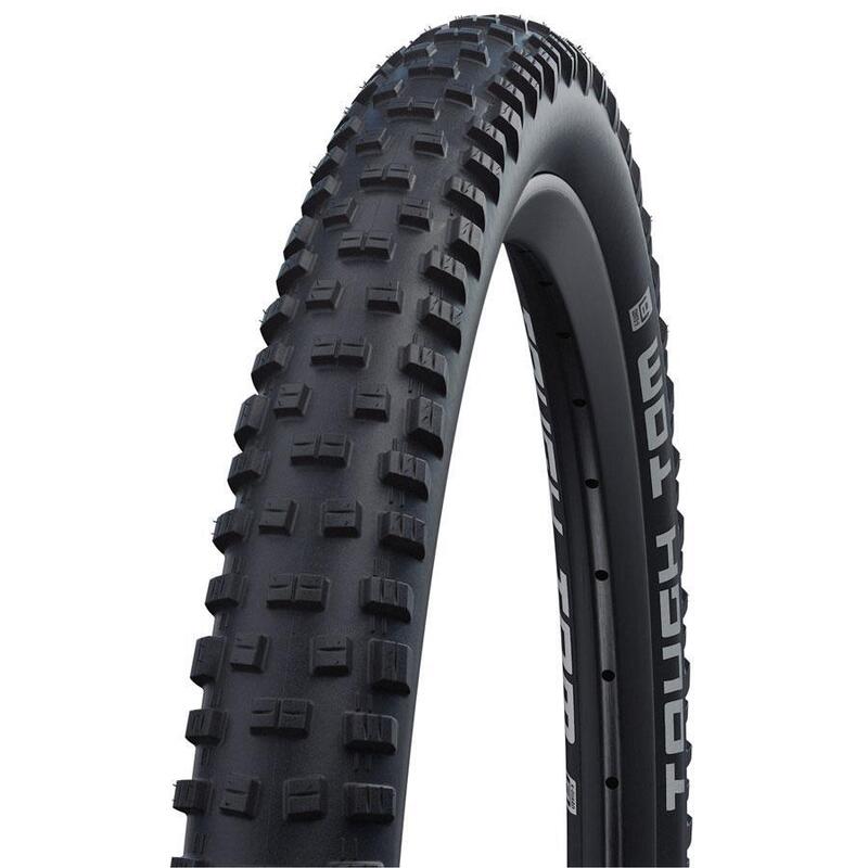 Cubierta Tough Tom - 27.5x2.6 pulgadas - K-Guard