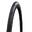 Reifen Schwalbe 28-1.20 (30-622) Pro One Evo TLE schwarz-tr. Falte