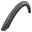 Schwalbe - pro one evo super race vouwband 28x1.25 700x32c