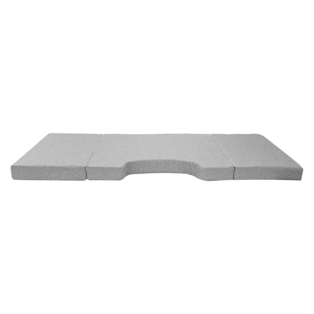 Front bed for Mercedes Vito W447 Automatic (2014-2025)