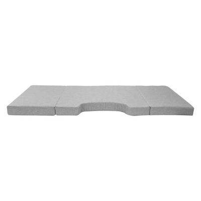 Voorbed voor mercedes vito w447 automatisch (2014-2025)