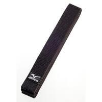 Ceinture de judo Mizuno Obi IJF