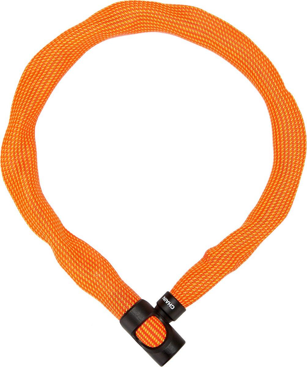 Catena antifurto Abus Ivera 7210/110 4/4