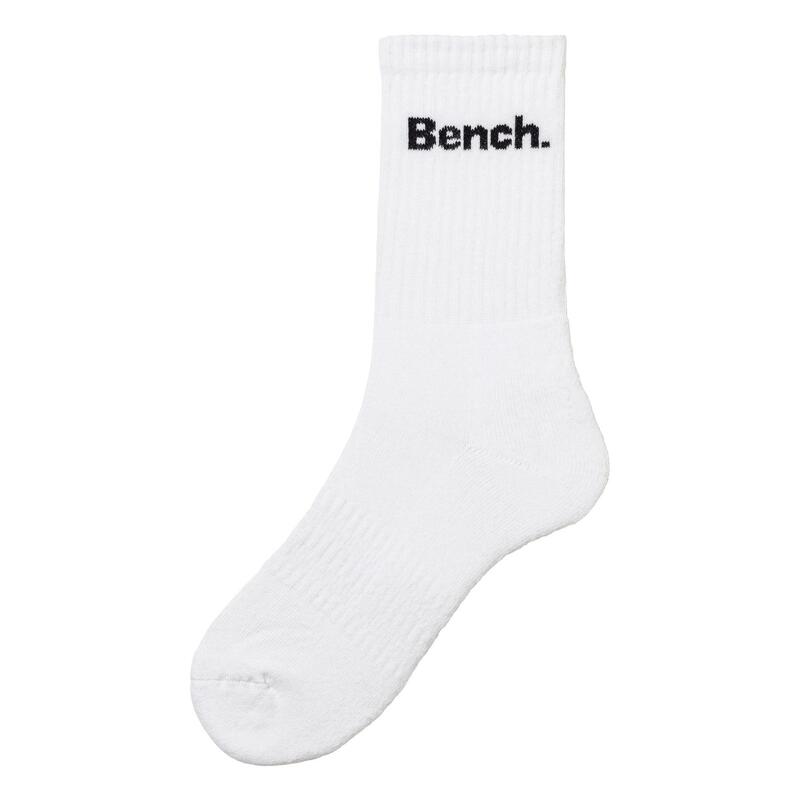 Tennissocken für neutral